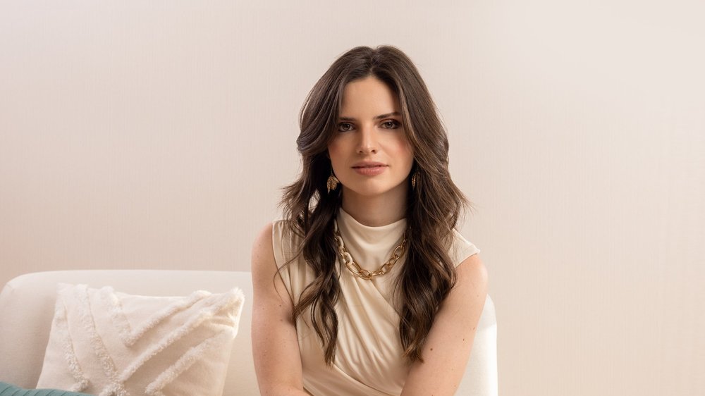 Dra. Juliana Palo - Dermatologista